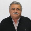 Director de Servicios Especiales Urbanos y Conservación del Alumbrado Público: Aurelio Castellani