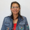 Directora de Regularización Dominial: Cecilia Del Negro