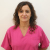 Directora de Salud: María Ratti